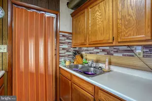 36139 Bi State Blvd, Delmar, DE 19940 - Photo 26