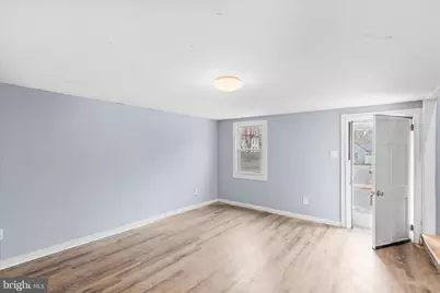 304 5th Street E, Laurel, DE 19956 - Photo 6