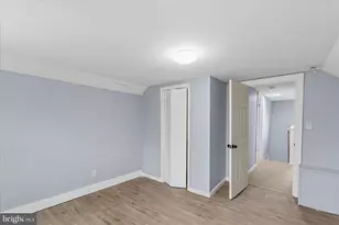 304 5th Street E, Laurel, DE 19956 - Photo 22