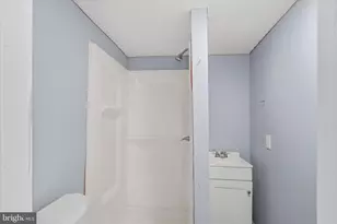 304 5th Street E, Laurel, DE 19956 - Photo 24