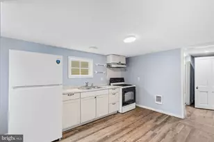 304 5th Street E, Laurel, DE 19956 - Photo 10