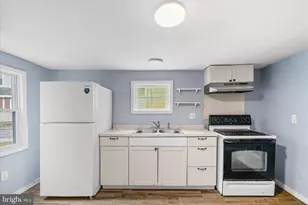 304 5th Street E, Laurel, DE 19956 - Photo 8