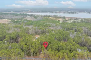 34521 Bookhammer Landing Rd, Lewes, DE 19958 - Photo 40