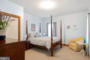 34521 Bookhammer Landing Rd, Lewes, DE 19958 - Photo 14