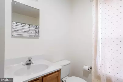 34521 Bookhammer Landing Road, Lewes, DE 19958 - Photo 30