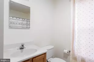 34521 Bookhammer Landing Rd, Lewes, DE 19958 - Photo 30