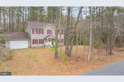 34521 Bookhammer Landing Road, Lewes, DE 19958 - Photo 40