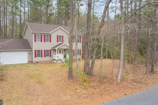 34521 Bookhammer Landing Rd, Lewes, DE 19958 - Photo 40