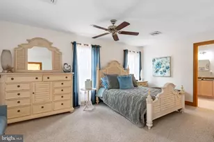 34521 Bookhammer Landing Rd, Lewes, DE 19958 - Photo 18