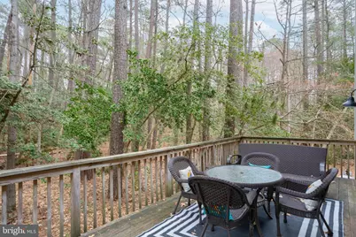 34521 Bookhammer Landing Road, Lewes, DE 19958 - Photo 34