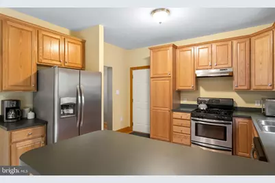 34521 Bookhammer Landing Road, Lewes, DE 19958 - Photo 10