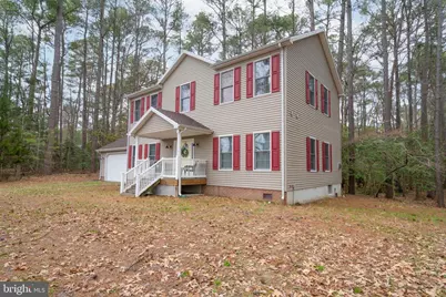 34521 Bookhammer Landing Road, Lewes, DE 19958 - Photo 2