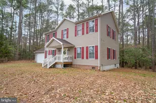34521 Bookhammer Landing Rd, Lewes, DE 19958 - Photo 2