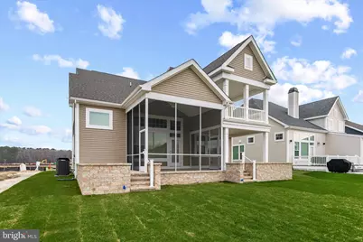 36312 Sturgis Lane, Frankford, DE 19945 - Photo 8