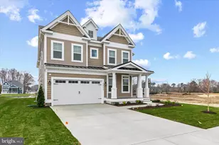 36312 Sturgis Ln, Frankford, DE 19945 - Photo 2