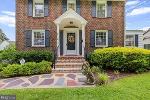 414 Kings Hwy, Milford, DE 19963 - Photo 8