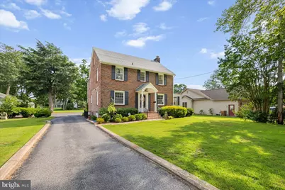 414 Kings Highway, Milford, DE 19963 - Photo 6