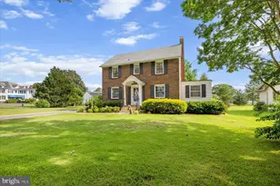414 Kings Hwy, Milford, DE 19963 - Photo 2