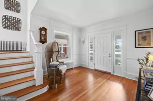 33140 Main St, Dagsboro, DE 19939 - Photo 4