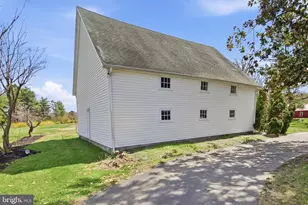 33140 Main St, Dagsboro, DE 19939 - Photo 28