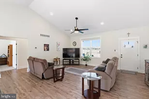 22238 Francesco Dr, Seaford, DE 19973 - Photo 30