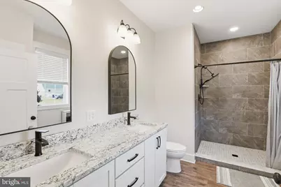 22238 Francesco Drive, Seaford, DE 19973 - Photo 28