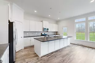 00001 Birchwood Ln, Milton, DE 19968 - Photo 8