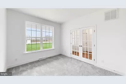 00001 Birchwood Lane, Milton, DE 19968 - Photo 14