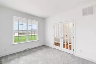 00001 Birchwood Ln, Milton, DE 19968 - Photo 14