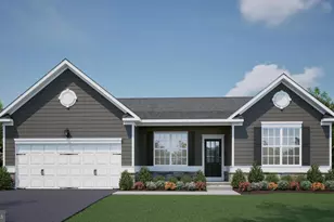 00001 Birchwood Ln, Milton, DE 19968 - Photo 24