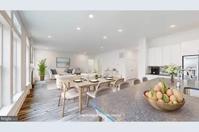 00001 Birchwood Lane, Milton, DE 19968 - Photo 2