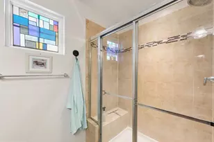 159 Bobbys Branch Rd, Millsboro, DE 19966 - Photo 24