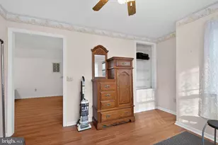 32332 Robin Hoods Loop, Millsboro, DE 19966 - Photo 16