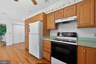 32332 Robin Hoods Loop, Millsboro, DE 19966 - Photo 6