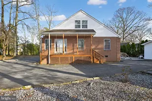 32332 Robin Hoods Loop, Millsboro, DE 19966 - Photo 2