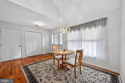 32332 Robin Hoods Loop, Millsboro, DE 19966 - Photo 4