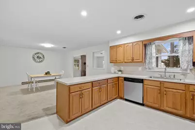 31766 Diane Road, Ocean View, DE 19970 - Photo 8