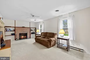 31766 Diane Rd, Ocean View, DE 19970 - Photo 4