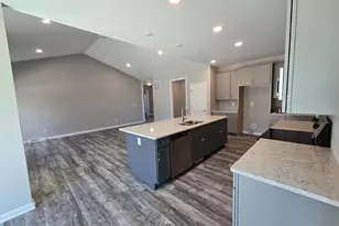 00002 Birchwood Ln, Milton, DE 19968 - Photo 6