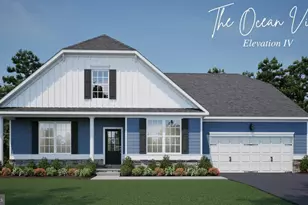 00003 Birchwood Ln, Milton, DE 19968 - Photo 24