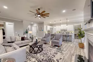 00003 Birchwood Ln, Milton, DE 19968 - Photo 10