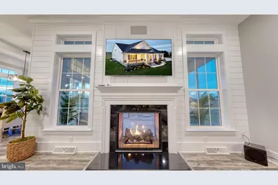 00003 Birchwood Lane, Milton, DE 19968 - Photo 14