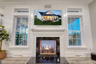 00003 Birchwood Ln, Milton, DE 19968 - Photo 14