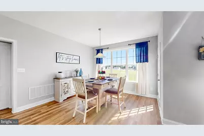 00004 Birchwood Lane, Milton, DE 19968 - Photo 6