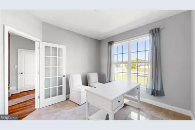 00004 Birchwood Lane, Milton, DE 19968 - Photo 12