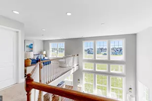 00004 Birchwood Ln, Milton, DE 19968 - Photo 20