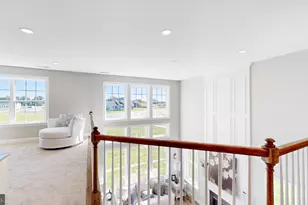 00004 Birchwood Ln, Milton, DE 19968 - Photo 34