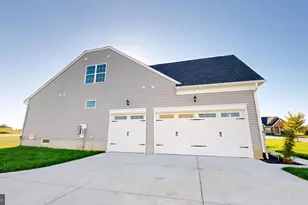 00004 Birchwood Ln, Milton, DE 19968 - Photo 50