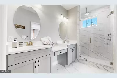 00004 Birchwood Lane, Milton, DE 19968 - Photo 26