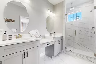 00004 Birchwood Ln, Milton, DE 19968 - Photo 26